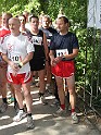 Behoerdenstaffel-Marathon 006